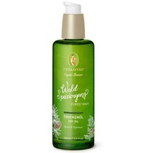 Primavera Forest Walk Dry Oil 100 ml