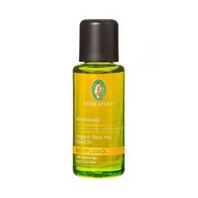 Primavera Natural Dart Oil Bio 30 ml