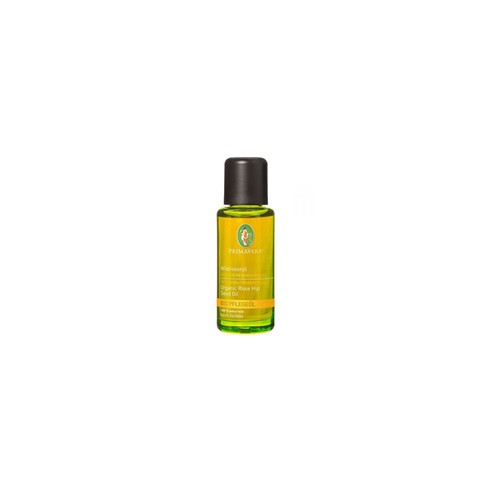Primavera Natural Dart Oil Bio 30 ml