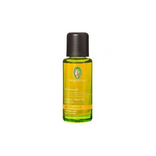 Primavera Natural Dart Oil Bio 30 ml