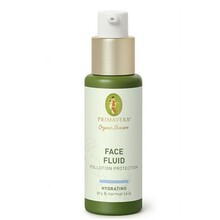Primavera Pollution Protection Face Fluid 30 ml