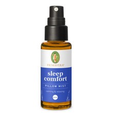 Primavera Sleep Comfort Spray 30 ml