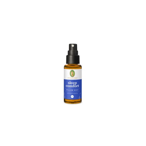 Primavera Sleep Comfort Spray 30 ml