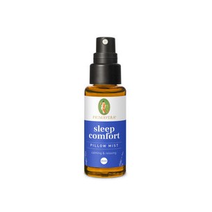 Primavera Sleep Comfort Spray 30 ml
