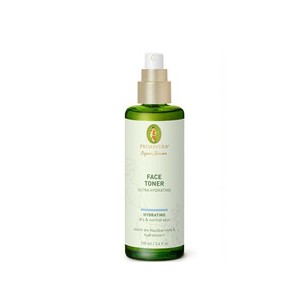 Primavera Ultra Hydrating Face Toner 100 ml