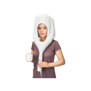 Profi Care 3 in 1 drying hood