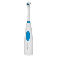 Profi Care EZ 3054 Toothbrush