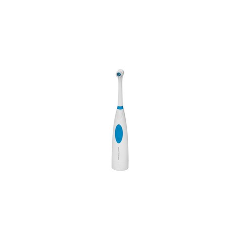 Profi Care EZ 3054 Toothbrush