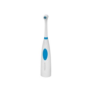 Profi Care EZ 3054 Toothbrush