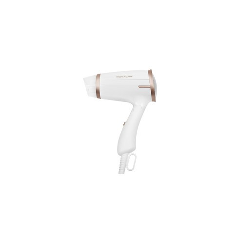 Profi Care HT 3009 CH