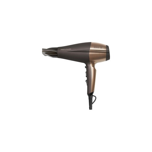 Profi Care HT 3010 BR