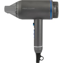 Profi Care HT 3082 - Hair dryer