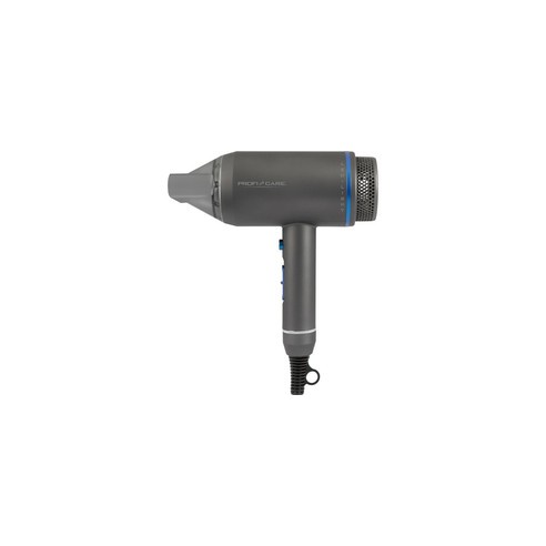 Profi Care HT 3082 - Hair dryer