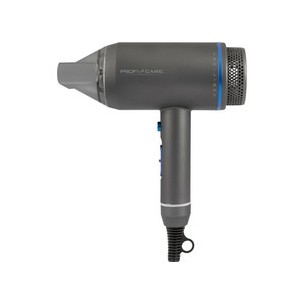 Profi Care HT 3082 - Hair dryer