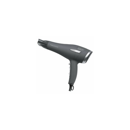 Profi Care PC-HT 3045 Anthrazit - Professional hair dryer