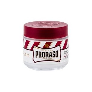 Proraso Firenze Pre-Shaving Cream - Pre-shave cream 100 ml