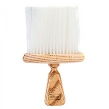 Proraso Neck Brush - Kaklo šepetėlis