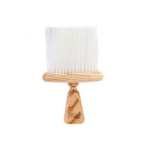 Proraso Neck Brush - Kaklo šepetėlis