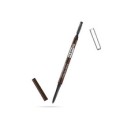 Pupa Automatic (High Definition Eyebrow Pencil) 0.9 g 004 Extra Dark