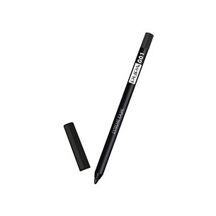 Pupa Extreme Kajal - Kajal eyeliner 1,6 g 006 Extreme Malachite
