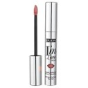 Pupa I´m Loverproof Matt Liquid Lip Colour 2,7 ml 010 Fire Red