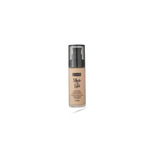 Pupa Long Lasting Make Up SPF 10 Made To Last ( Total Comfort Foundation) 30 ml 040 Medium Beige