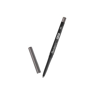 Pupa Made to Last Definition Eyes 0,35 g 405 Navy
