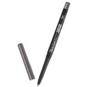 Pupa Made to Last Definition Eyes 0,35 g 405 Navy