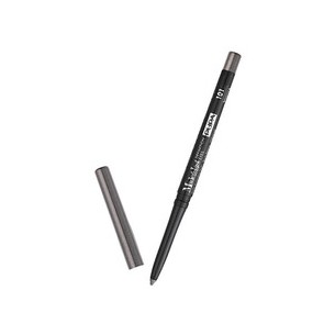 Pupa Made to Last Definition Eyes 0,35 g 201 Bon Ton Brown