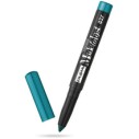 Pupa Made To Last Waterproof Eyeshadow 1,5 g 009 Atlantic Blue