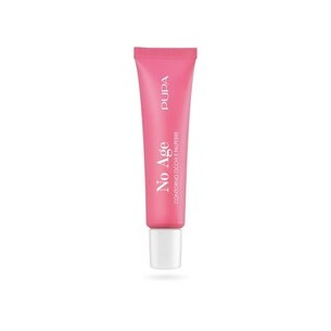 Pupa No Age Eye Contour and Eyelid Cream - Anti-wrinkle eye cream 15 ml