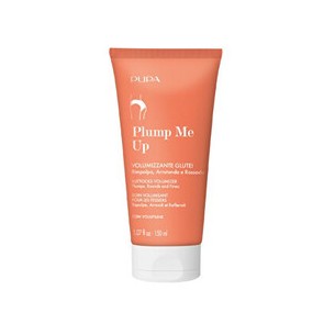 Pupa Plump Me Up Buttocvnt. 