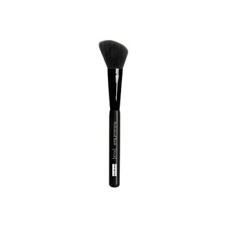 Pupa Professional Brush - Cosmetic brush for blush and bronzer