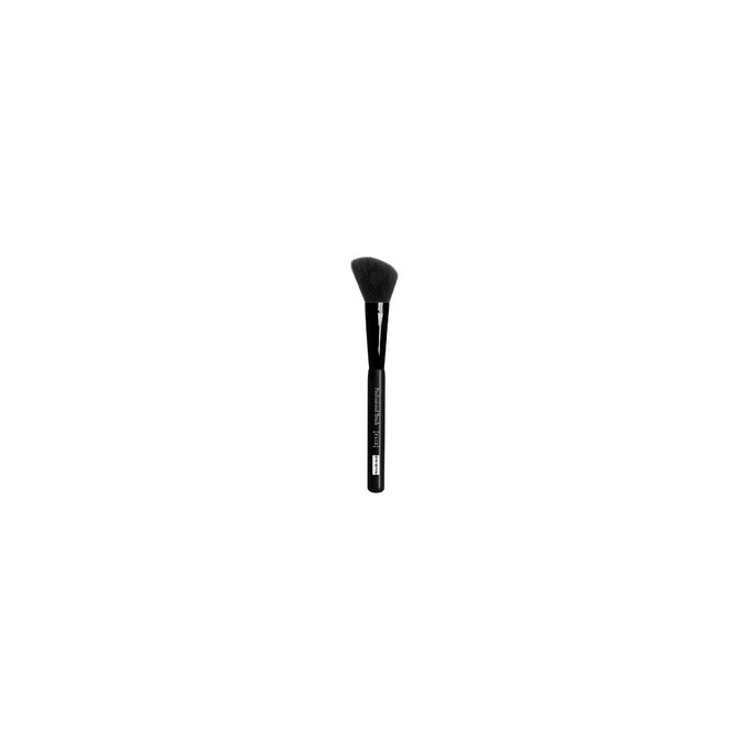 Pupa Professional Brush - Cosmetic brush for blush and bronzer