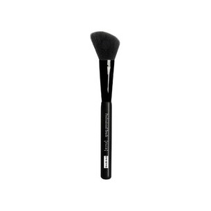 Pupa Professional Brush - Cosmetic brush for blush and bronzer