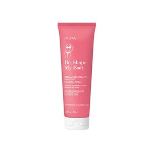 Pupa Re-Shape My Body Firming Slimming Cream 250 ml