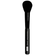 Pupa Round Blusher Brush - Round blush brush