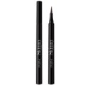 Pupa Skinny Liner 1 ml 001 Extra Black