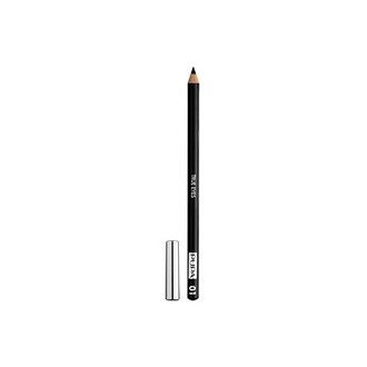 Pupa True Eyes Eye Liner Pencil 1,4 g 01 Black