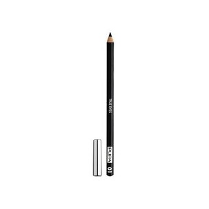 Pupa True Eyes Eye Liner Pencil 1,4 g 01 Black