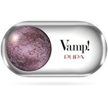 Pupa Vamp! Compact Eyeshadow 1,5 g 402 Rose Gold - Wet & Dry