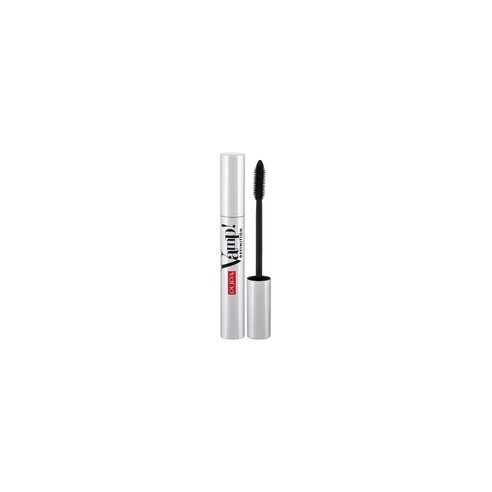Pupa Vamp! Definition Mascara - Mascara 9 ml 001
