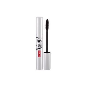 Pupa Vamp! Definition Mascara - Mascara 9 ml 001