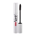 Pupa Vamp! Definition Mascara - Mascara 9 ml 001