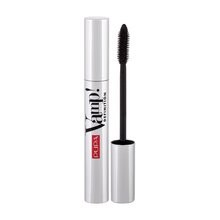 Pupa Vamp! Definition Mascara - Mascara 9 ml 504 Green