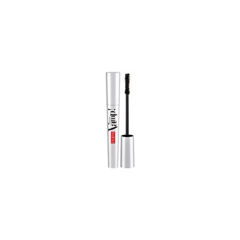 Pupa Vamp! Mascara - Volume mascara 9 ml 200 Chocolate Brown