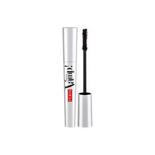 Pupa Vamp! Mascara - Volume mascara 9 ml 200 Chocolate Brown