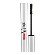 Pupa Vamp! Mascara - Volume mascara 9 ml 301 Electric Blue