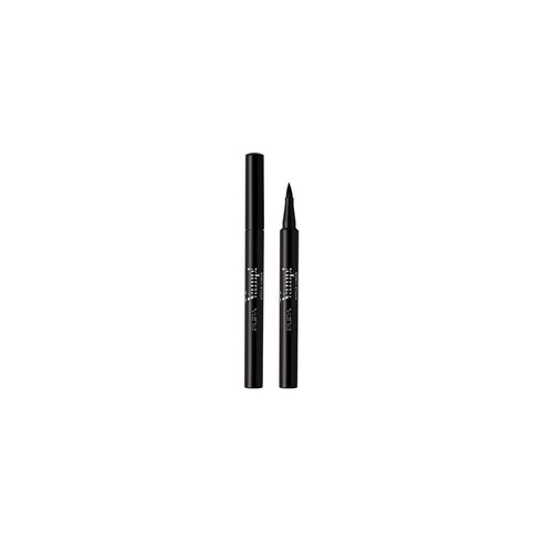 Pupa Vamp! Stylo Liner - Eyeliner 1,1 ml 100 Black