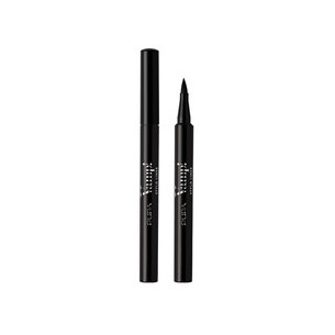 Pupa Vamp! Stylo Liner - Eyeliner 1,1 ml 100 Black